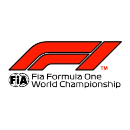 Sticker 🏎 F1 2024 Team Flags...