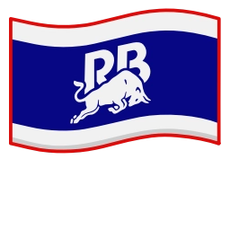 Sticker 🏎 F1 2024 Team Flags (@DMJ_Stickers)