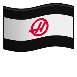 Sticker 🏎 F1 2024 Team Flags (@DMJ_Stickers)