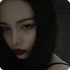 Video sticker 🧛‍♀️ треки тут ...