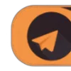 Video sticker 🤩 CashOut
