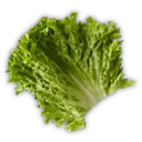 Sticker 🥗 McDonald's