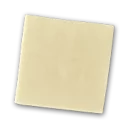 Telegram sticker 🧀 McDonald's