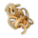 Telegram sticker 🌰 McDonald's