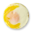 Telegram sticker 🍳 McDonald's