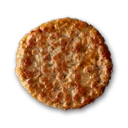 Telegram sticker 🐖 McDonald's