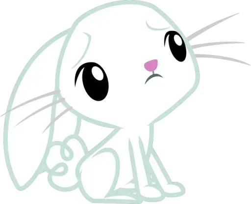 Telegram sticker 😔 @iameball