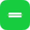 Video sticker 😄 额尔古纳河 @A...