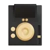 Video sticker 🌟 Music | @emojis4 @...