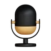 Video sticker 🌟 Music | @emojis4 @...