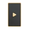 Video sticker 🌟 Music | @emojis4 @...