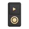 Video sticker 🌟 Music | @emojis4 @...