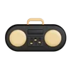 Video sticker 🌟 Music | @emojis4 @...