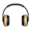 Video sticker 🌟 Music | @emojis4 @...