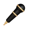Video sticker 🌟 Music | @emojis4 @...