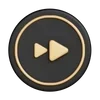 Sticker 🌟 Music | @emojis4 @stickswik