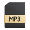 Video sticker 🌟 Music | @emojis4 @...