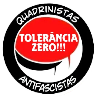 Телеграм стикер 🖼 POLÍTICOS