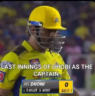 Video sticker 🌟 Dhoba raand :: @fStikBot