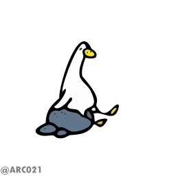 Telegram sticker 🤭 Rakesh 😎 (@CalsiBot)