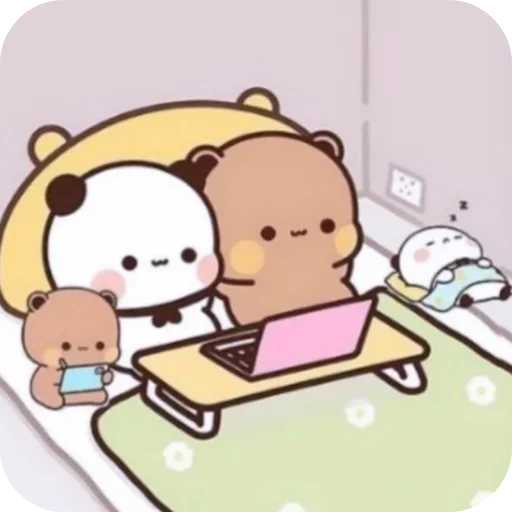 Telegram sticker 👍 Rakesh 😎 (@CalsiBot)