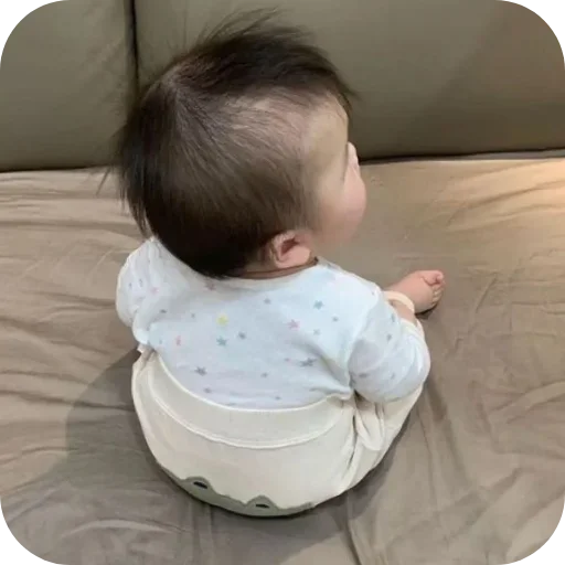 Telegram sticker 👶 Rakesh 😎 (@CalsiBot)