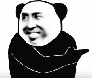 Video sticker 🐲 全能搜索 @equwei