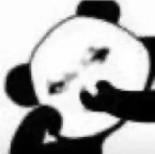 Telegram sticker 🐲 全能搜索 @equwei