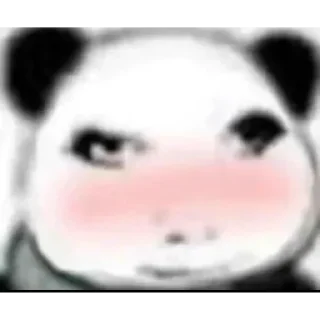 Sticker 😄 全能搜索 @equwei