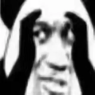 Telegram sticker 🐲 全能搜索 @equwei