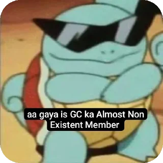 Sticker 📖 Devv ki Bankai..!👺 [@DebbR_Mandal]