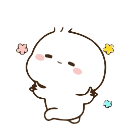 Telegram sticker 😌 𓄂ᴄ⃯ᴜᴛ⃑ᴇ @HANGSEED𖨘