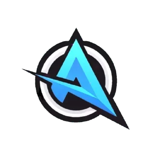 Telegram stiker 🔰 @Alain_xD's kang pack Vol.1