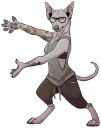 Telegram stiker 😊 xologal