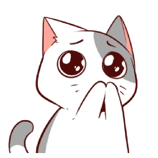 Telegram sticker 🤭 U R U M Λ • 焰