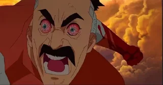 Telegram stiker 🌟 всадники аутизма :: @fStikBot