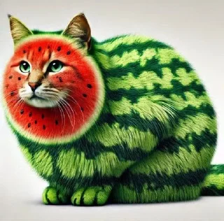 Video sticker 🌟 всадники аутизма :: @fStikBot