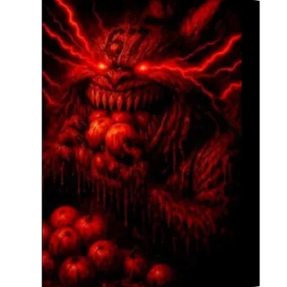 Video sticker 🫥 бишка тупое уебище