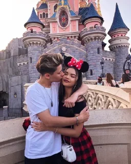 Telegram sticker ☺️ SEXPACK 👉 @pornostikerys 🔞