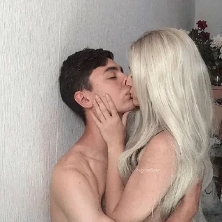 Telegram sticker 🥺 SEXPACK 👉 @pornostikerys 🔞