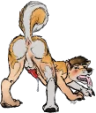 Telegram sticker 😜 TF Trash