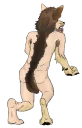 Telegram sticker 🙈 TF Trash