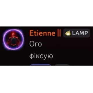 Telegram sticker 🙊 Ds