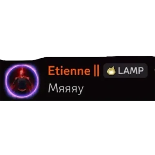 Telegram sticker 😸 Ds