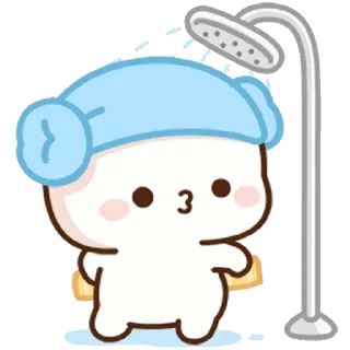 Video sticker 💅 𓄂≛⃝꯭꯭𒉓꯭𝘿꯭𝜩꯭𝙑𝙄꯭𝙇꯭ ꯭꯭֯֟፝͝ ꯭ॐ꯭°༏꯭༏꯭᠆🚩