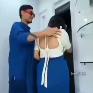 Video sticker 🦶 𓄂≛⃝꯭꯭𒉓꯭𝘿꯭𝜩꯭𝙑𝙄꯭𝙇꯭ ꯭꯭֯֟፝͝ ꯭ॐ꯭°༏꯭༏꯭᠆🚩