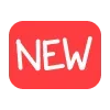 Sticker 🆕 ПИЛИГРИМ