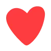 Sticker ❤️ ПИЛИГРИМ
