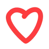 Sticker 🤍 ПИЛИГРИМ