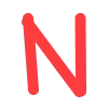 Sticker 👍 ПИЛИГРИМ